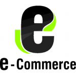 Icono del sitio de E-commerce en España