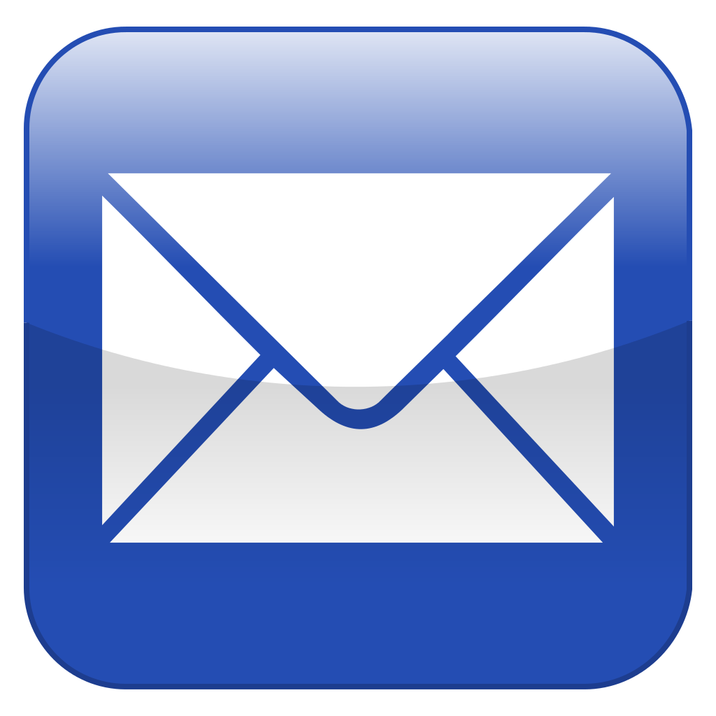 Email_Shiny_Icon.svg