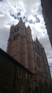 catedralleon