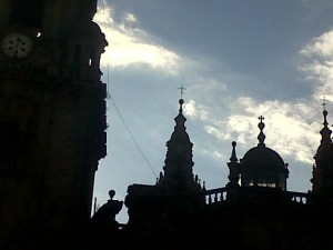 catedral17092010[1]