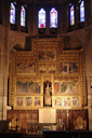 retablocatedralleon