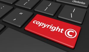 https://multimedia.europarl.europa.eu/en/digital-single-market-copyright-directive_3004_pk