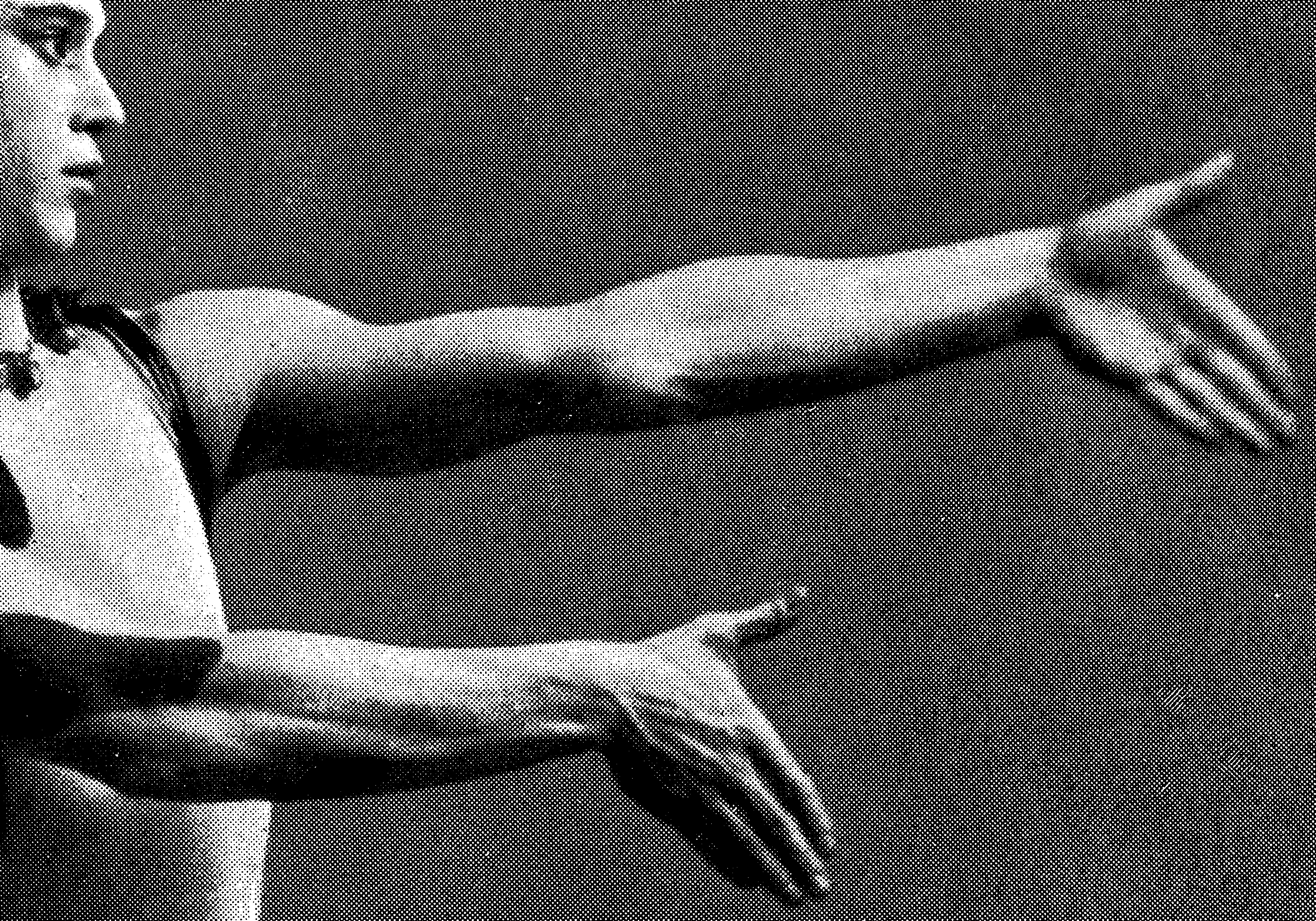 La danza contemporánea en el siglo XX: recorrido histórico audiovisual