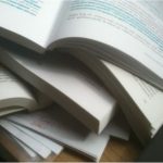 creating-a-viewpoint-pieces-of-paper_1.jpg