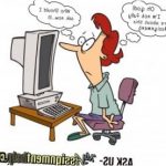 creating-study-newspapers_1.jpg