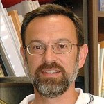 Foto del perfil de Enrique Javier Diez Gutierrez