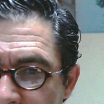 Foto del perfil de Javier Anadon Blanco