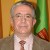 Foto del perfil de Jose Antonio Gil Santos