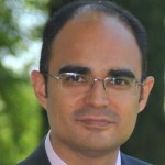 Foto del perfil de Marcos Alvárez