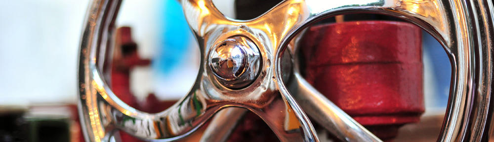 Derecho Mercantil. (DerMerUle).